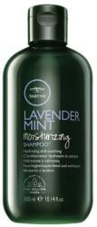 Paul Mitchell Sampon pentru hidratare Paul Mitchell Lavender Mint 300 ml