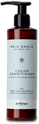 Artego Balsam pentru păr vopsit Artego Rain Dance Color Conditioner 1000 ml