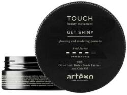 Artego Pomada cu luciu puternic Artego Touch Get Shiny 100 ml