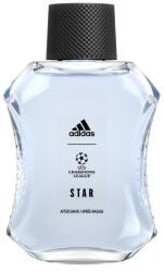 Adidas Masculin Adidas UEFA Champions League Star Balsam după ras 100 ml
