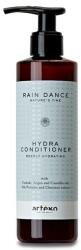 Artego Balsam pentru hidratare Artego Rain Dance Hydra 1000 ml