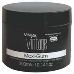Vines Vintage Gel cu fixare foarte puternică Vines Vintage Maxi-Gum 300 ml