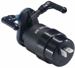 Continental/VDO pompa de apa, spalare parbriz Continental/VDO 246-083-001-006Z (246-083-001-006Z)