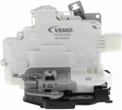 VEMO incuietoare usa VEMO Original Quality V10-85-2293 (V10-85-2293)