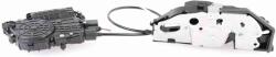 VEMO incuietoare usa VEMO Original Quality V20-85-0013 (V20-85-0013)