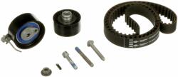 GATES Set curea de distributie GATES PowerGrip K035581XS (K035581XS)