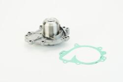 Continental Ctam Pompă de apă, răcire motor CONTINENTAL CTAM WP6147