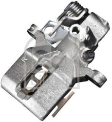 Febi Bilstein ZACISK HAM - centralcar - 349,02 RON