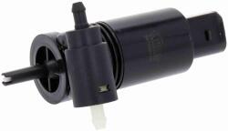 VEMO pompa de apa, spalare parbriz VEMO Green Mobility Parts V30-08-0425 (V30-08-0425)