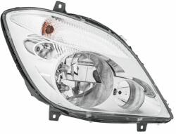 HELLA Far HELLA 1EB 247 012-061 (1EB 247 012-061) - automobilus