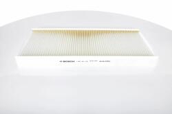 Bosch Filtru, aer habitaclu BOSCH 1 987 431 181 (1 987 431 181)