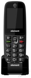 Sencor Element P032S Mobiltelefon