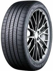 Bridgestone Turanza Eco AO Seal Inside XL 255/40 R21 102T