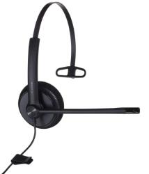 Yealink YHS34 Lite Mono