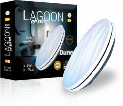 Lagoon PP Dune BHCL2