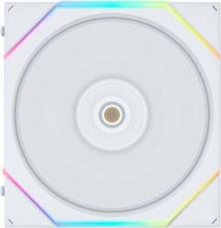 Lian Li UNI FAN TL 140mm (14TL1W)