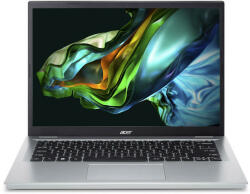 Acer Aspire 3 A314-42P-R6EQ NX.KSFEU.001 Notebook