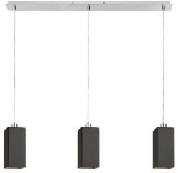 Rendl light studio LIZ III 80 R14030