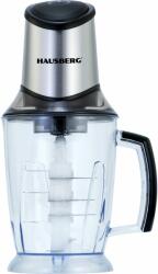 Hausberg HB-4508IN