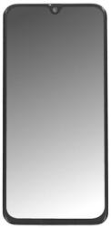 Piese si componente Ecran cu Touchscreen Compatibil cu Samsung Galaxy A40 (SM-A405) - OEM (19906) - Black (KF2319367) - pcone