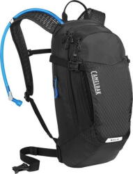 CamelBak Rucsac CamelBak 482-143-13104-003 backpack Cycling backpack Black Tricot (C2654/001000/UNI) - pcone