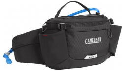 CamelBak Rucsac CAMELBAK KIDNEY M. U. L. E. 5 WAIST PACK (C2815/001000/UNI) - pcone