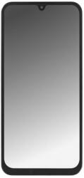 Samsung Piese si componente Ecran cu Touchscreen si Rama Compatibil cu Samsung Galaxy A24 (SM-A245F) - Samsung (19964) - Black (KF2319044) - pcone