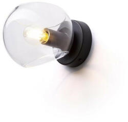 Rendl light studio Solaris R13994