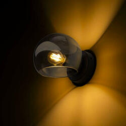 Rendl light studio Solaris R13996