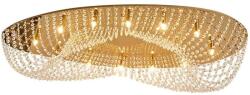 LUXERA ELIPTHON 62442