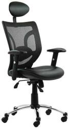 Chairs ON Scaune ergonomice office 910