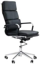 Chairs ON Scaune ergonomice 808