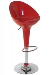 CHAIRS-ON Scaune de bar și insulă bucătărie ABS 105 diverse culori - comenzi-scaune - 239,00 RON
