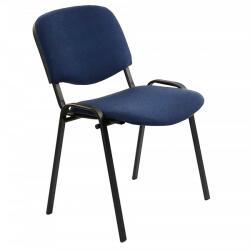 Comenzi-scaune Scaune pentru diverse evenimente pe culoarea albastru inchis