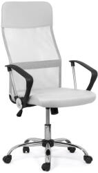 Chairs ON Scaune ergonomice 907