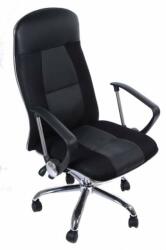 Emobd Scaun ergonomic pentru birou model 26
