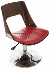 Chairs Emobd Scaun de birou și relaxare 1932