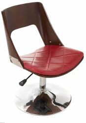 Chairs Emobd Scaun de birou si relaxare 1932