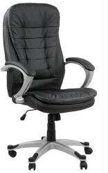 Chairs ON Scaune pentru birou OFF 201 negru