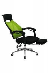 Chairs ON Scaun ergonomic de birou Office 915