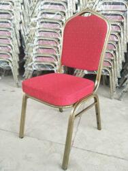 Comenzi-scaune Scaune design pentru evenimente