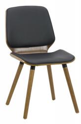 Chairs ON Scaune pentru bucătărie sau living BUC 019