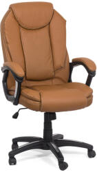 Chairs ON Scaune ergonomice 356