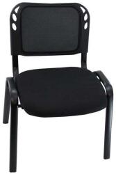 Chairs ON Scaune pentru vizitatori și conferință 600