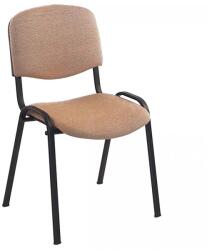 Comenzi-scaune Scaune pentru diverse evenimente pe culoarea maro