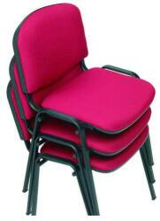 Antares Scaune conferință model TN material textil