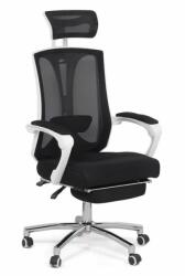 Chairs ON Scaun de birou ergonomic Office 420
