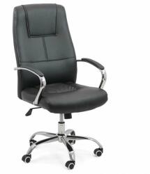 Chairs ON Scaun birou Office 324