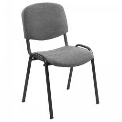 Comenzi-scaune Scaune pentru diverse evenimente pe culoarea gri