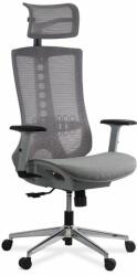 Chairs ON Scaun multifunctional cu suport lombar si cotiere reglabile SYYT 9510